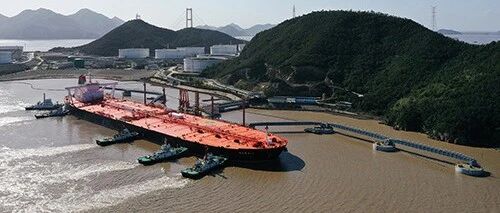 身不“油”己？不，机会终于来了......