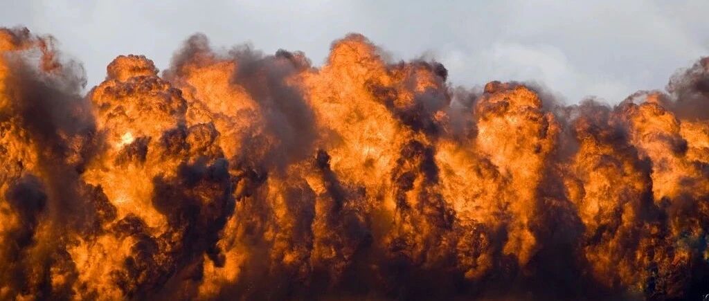 断供却卡不了！因为我们还有这项“独门绝技”