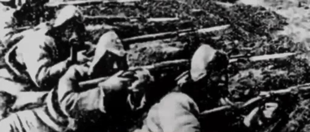 日本人看过《论持久战》会有什么感想？