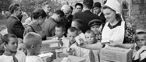 曾被“前浪”封杀的国家怎么赢？这不就是一本三十六计吗......