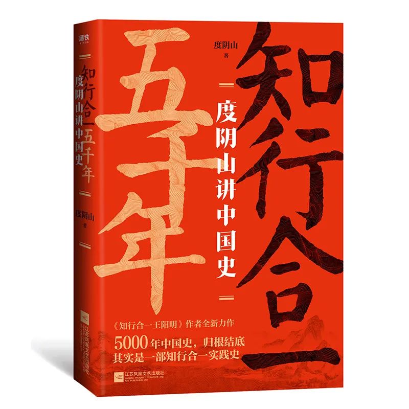 「我沒法打斷老板的自我陶醉……」 職場 第7張