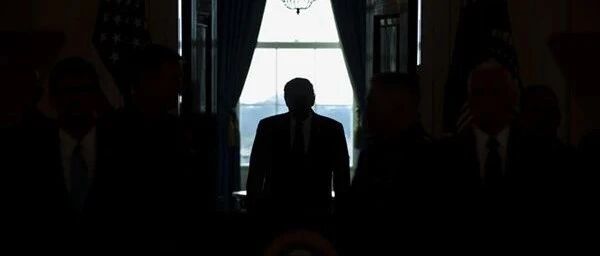 为国“祛魅”四年，每人还多了两万多的债……