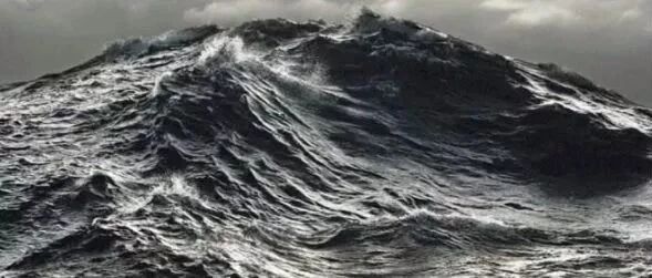 狂奔千公里，充电几分钟……编的？