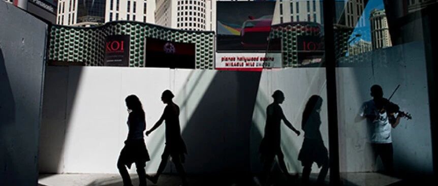 这个“21世纪的世袭制国家”，病得不轻！