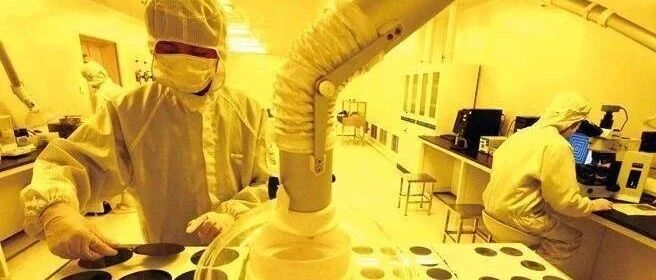 能百倍撬动GDP，却不受高校待见，这个领域有多难？历经10个月真相揭开……