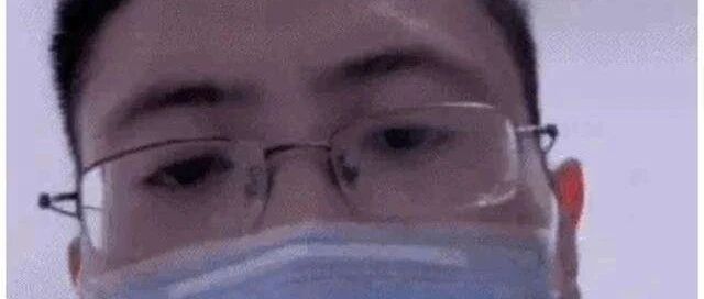 家长激愤退群！一个无法回避的事实浮出水面