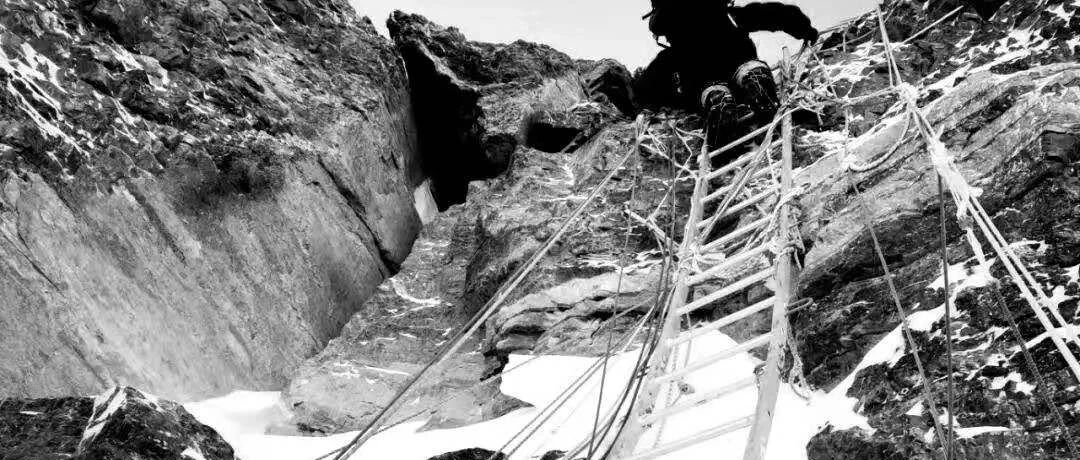 先把日本人踹下深渊，又来拆我们梯子，休想！