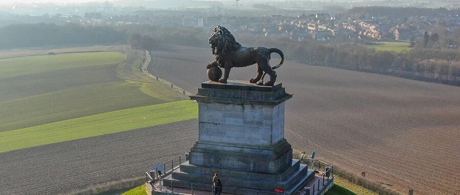 上级的命令，该怎么执行？