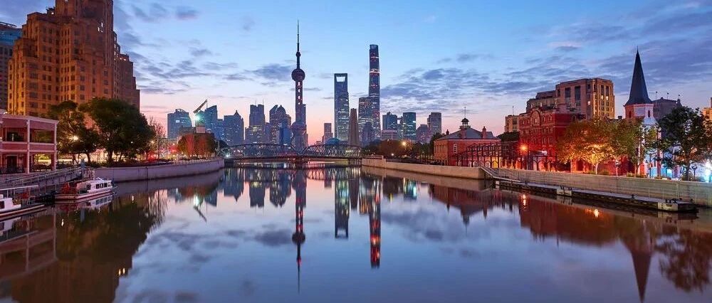 央企总部离京，这次动真格了！