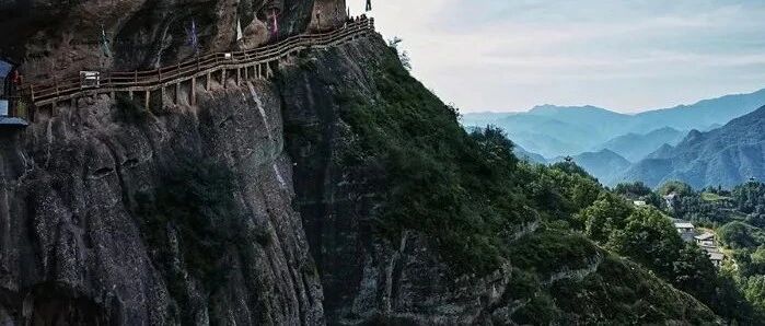 身背灭国大恨，他耗费十余年策划了一场谋杀，步步进阶为“控场王”