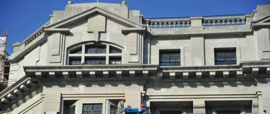 接收变“劫收”，捧西洋、爱东洋、要现洋，国民党怎会不败！ | 关山远