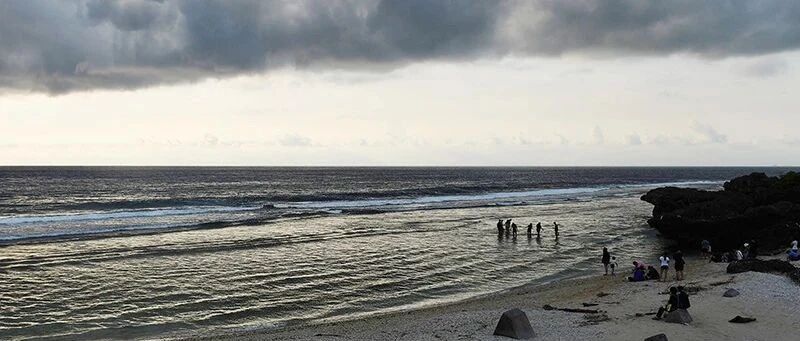 又口出狂言！日本人心里没点数吗？