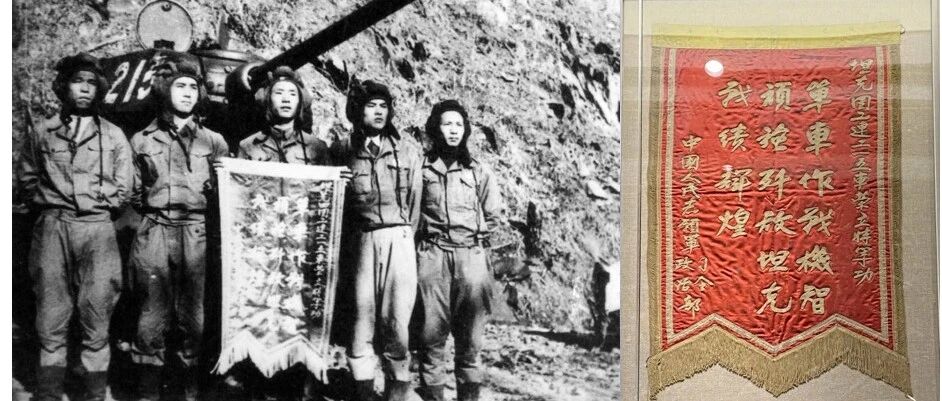 朝鲜战场上，到底是谁在使用“人海战术”？