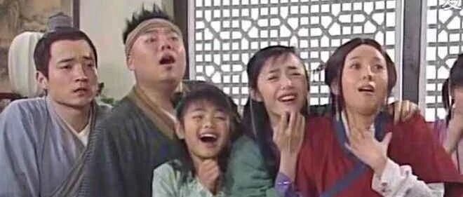 不敢离婚不是东北人？