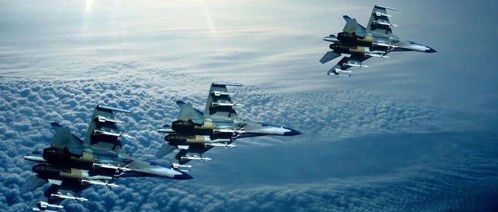 他们拿命“试”，人在飞机在！