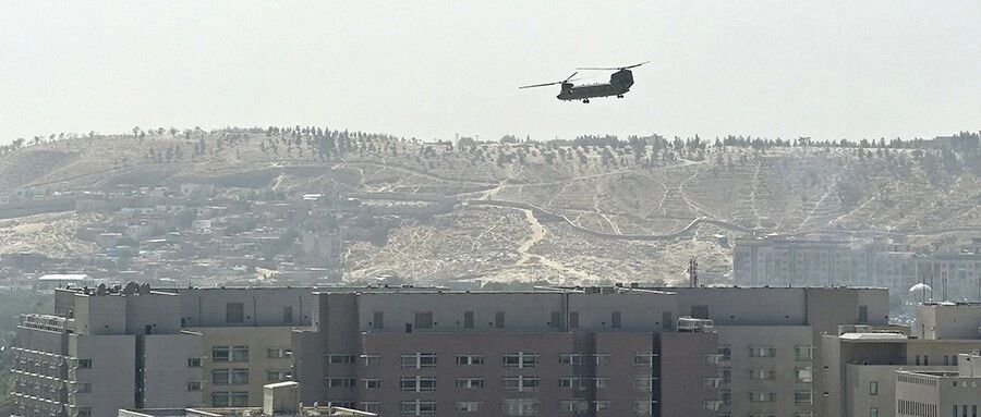 骄傲惯了的美军，为啥总教出“弱鸡”？