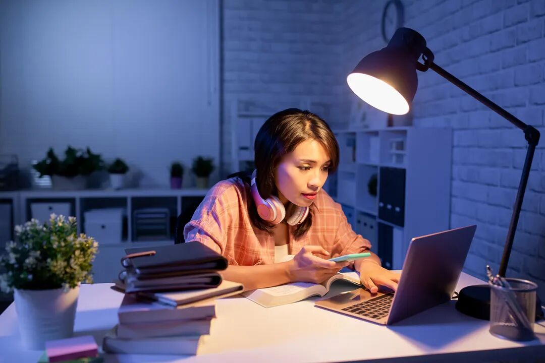 让美议员喊出“要确保发生在美国”的Web3.0，到底是个啥？