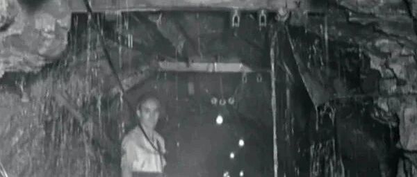 “为什么不保护我们？”夏威夷美军“祸水”危机还远未接近终点……