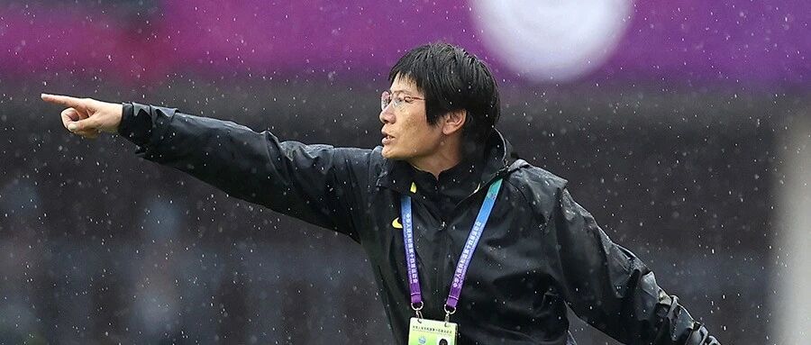 “被关注十几天、冷落大半年”，女足的命运能否被改写？