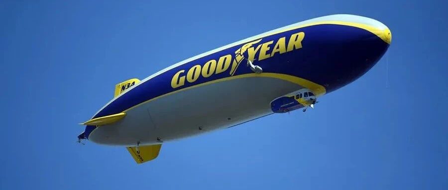 中国投资者倍受“特殊关注”，美国版“促进投资自由”越来越像一个谎言