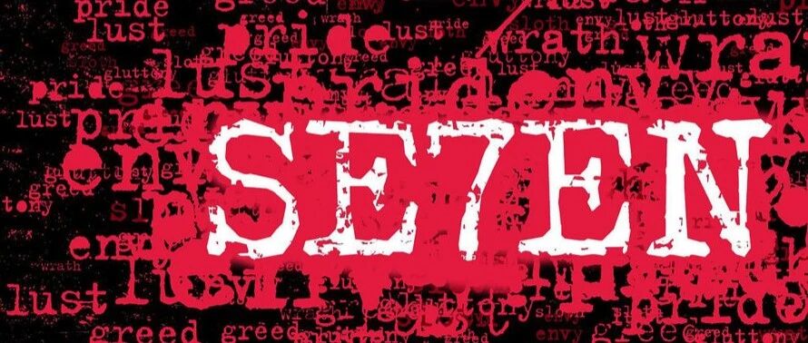 美国同盟体系“七宗罪”
