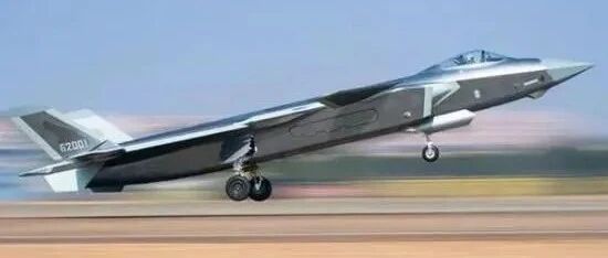 “威龙”在天，十年进阶之路，够燃！