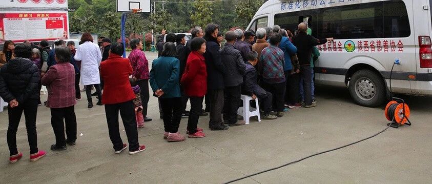 假阳性概率99%？防癌体检，自己吓自己？