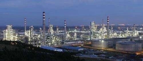 中国持有万亿美债，美国要成“老赖”可咋办？