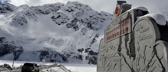 为了建设好西藏的这个边境县，半个多世纪，解放军付出了多大牺牲？