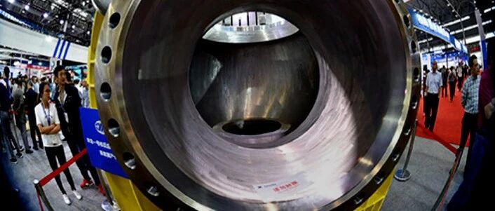 美国为何劝日本别把英国的项目卖给中国？