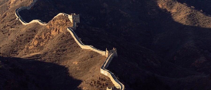 你有没有想过，中国为何一直叫“中国”？