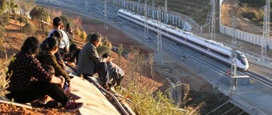 临沧，有点迫不及待......