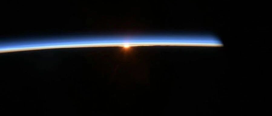 决定未来的关键一战，中国现在打到哪儿了？