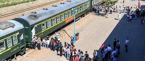 我看到了开局，却没猜到......