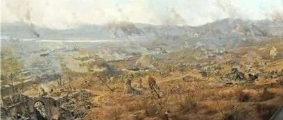 称霸就差它了！几十年身价涨万倍，引发强国大决战