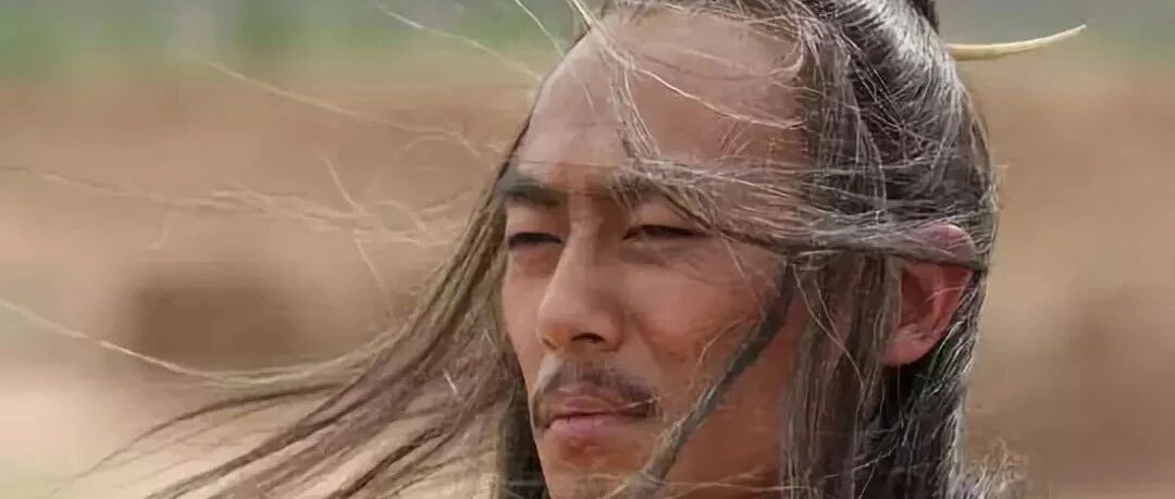 2500年前的山东兵家有多厉害？美军至今还在学他……