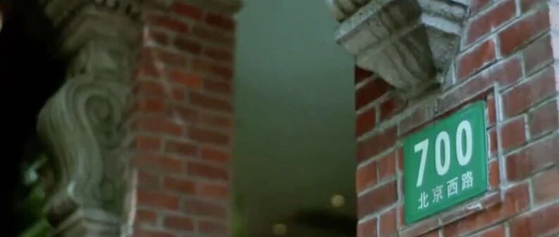 诞生于危难之际，插入敌人心脏的“尖刀”，他一手筑造我党神秘组织！