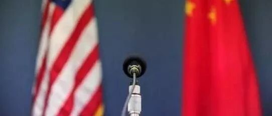 美国兵打过来了，部分上海市民的“恐美症”“亲美症”是怎么治好的？