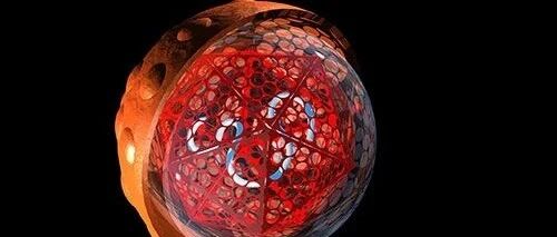 每年致百万人死亡，这可能是被误解最深的传染病