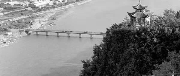 75年前的通化，也面临一场战斗！