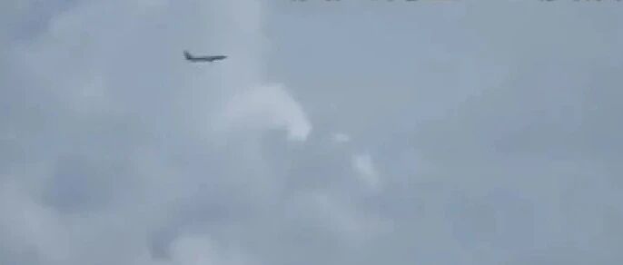 这个“大国”，还在碰瓷中国？