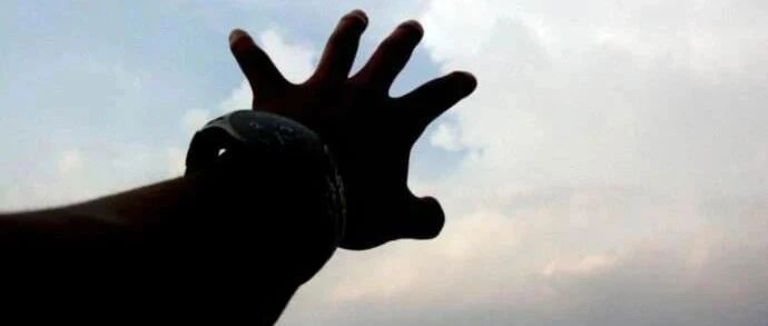 如果俄罗斯与SWIFT“断开连接”，还有谁损失很大？