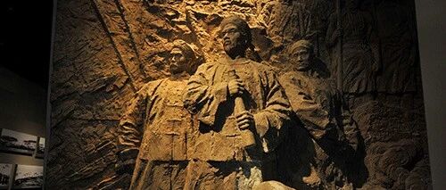 这个国家想利用一票“大V”控制中国，结果…