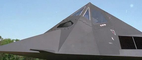 代号“产品506”！俄最神秘隐身巡航导弹曝光，没有名字……