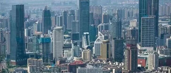 “双碳”目标到底该么实现？长三角这个城市先打了个样