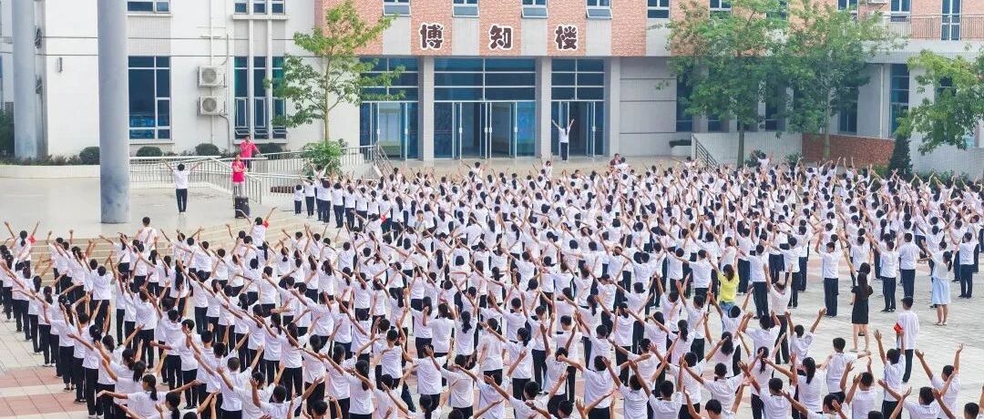 那些被放养的县中孩子