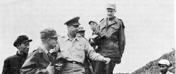 一场败仗催生出志愿军新战术，美军噩梦连连，越打越吃亏……