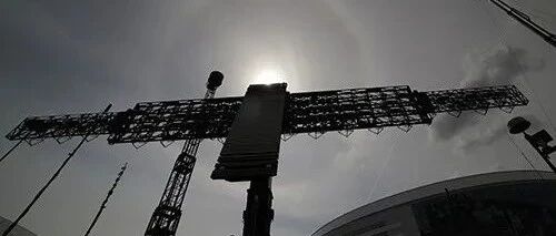 当年家底雄厚，是什么让俄罗斯停滞不前？