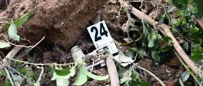 一部黑匣子已找到！波音737-800，揪心！