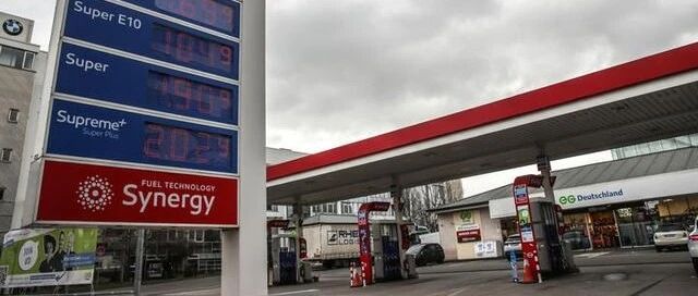 世界经济舞台上，俄罗斯能源的缺席会带来什么后果？